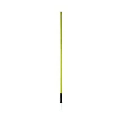 Fitness Mania - Gilbert Agility Pole Single 10 Pack