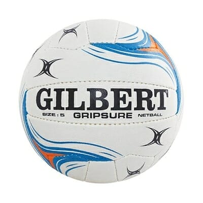 Fitness Mania - Gilbert Gripsure Match Ball