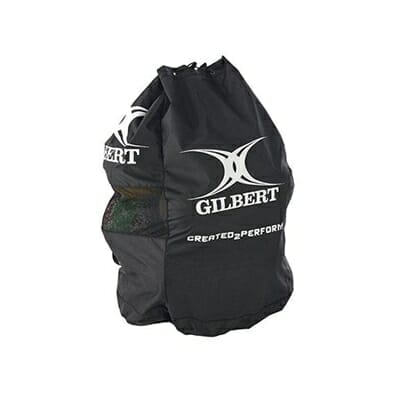 Fitness Mania - Gilbert Heavy Duty Ball Bag