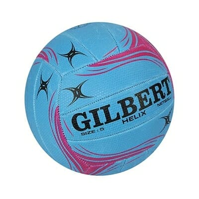 Fitness Mania - Gilbert Helix Training Ball