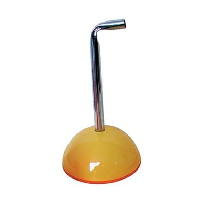 Fitness Mania - Gilbert Holder For Collapsible 40cm Domes