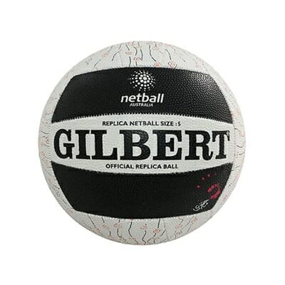 Fitness Mania - Gilbert Indigenous Supporter Ball