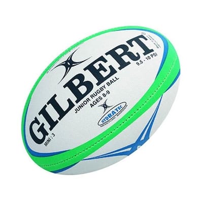 Fitness Mania - Gilbert Pathways Mini Match Ball