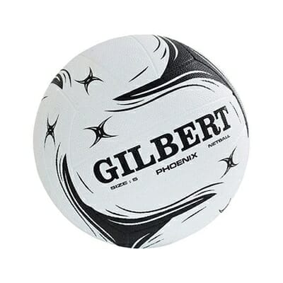 Fitness Mania - Gilbert Phoenix Training Ball