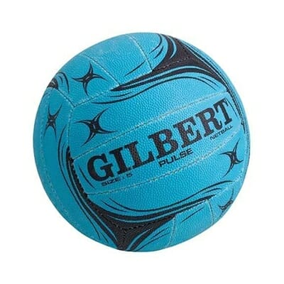 Fitness Mania - Gilbert Pulse Ball Size 5