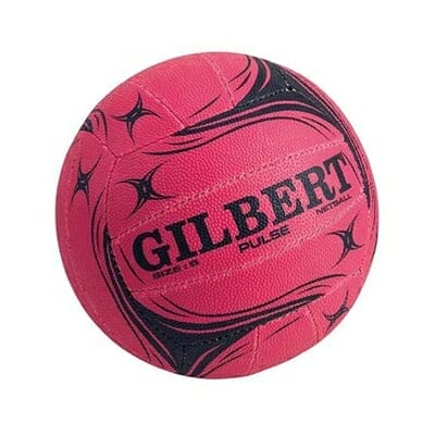 Fitness Mania - Gilbert Pulse Ball