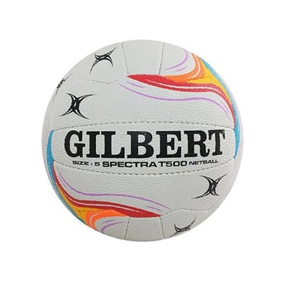 Fitness Mania - Gilbert Spectra T400 Training Ball