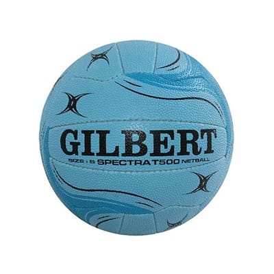 Fitness Mania - Gilbert Spectra T500 Training Ball