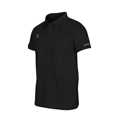 Fitness Mania - Gilbert Vapour Polo