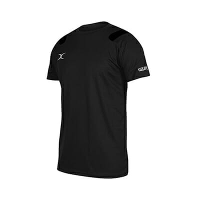 Fitness Mania - Gilbert Vapour Tee