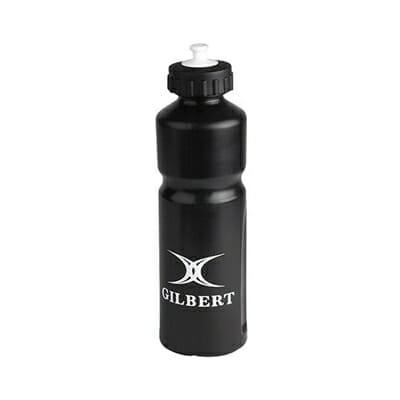 Fitness Mania - Gilbert Water Bottle 750ml