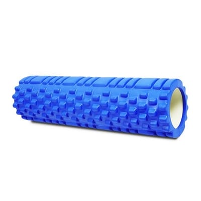 Fitness Mania - Lifespan Fitness Eva Foam Roller 33x15cm