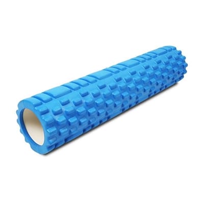 Fitness Mania - Lifespan Fitness Eva Foam Roller 60x15cm