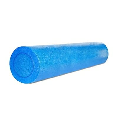 Fitness Mania - Lifespan Fitness Foam Roller