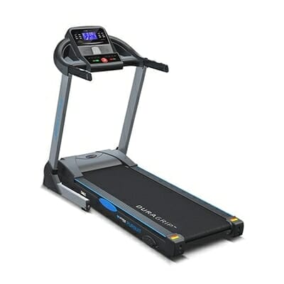 Fitness Mania - Lifespan Fitness Pursuit Treadmill