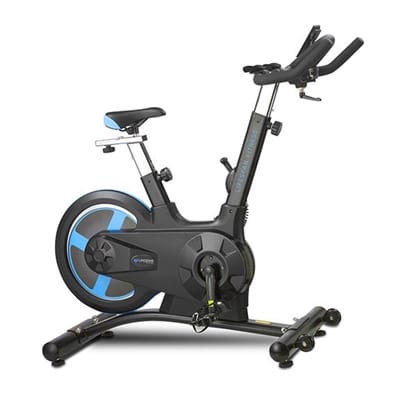 Fitness Mania - Lifespan Fitness SP720 Spin Bike