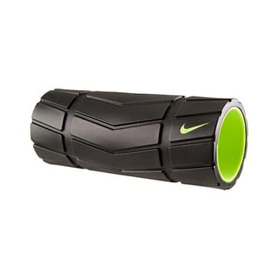 Fitness Mania - Nike 13 inch Recovery Foam Roller