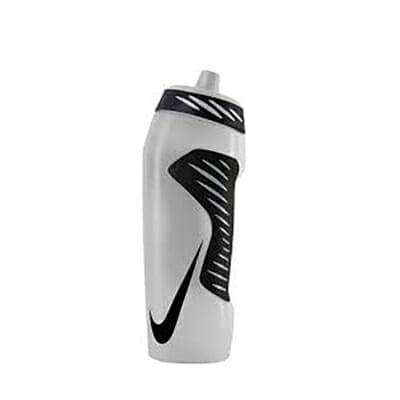 Fitness Mania - Nike Hyperfuel Water Bottle 710ml