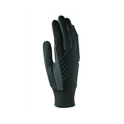 Fitness Mania - Nike Mens Lightweight Tech Run Glove