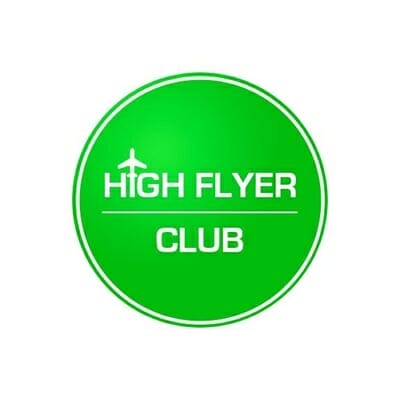 Fitness Mania - Onsport High Flyer Club Membership