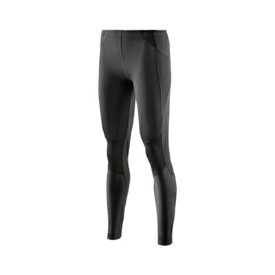 Fitness Mania - Skins A400 Skyscraper Long Tights Womens