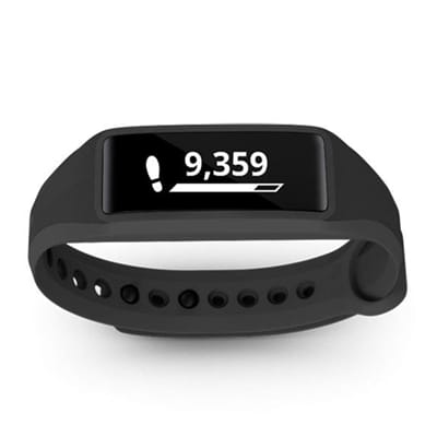 Fitness Mania - Striiv fusion 2 Activity Tracker