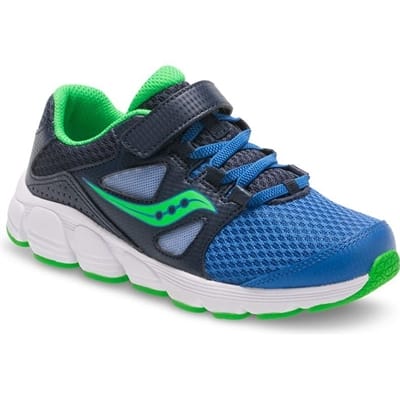 Fitness Mania - Saucony - Boys Kotaro 4 A/C