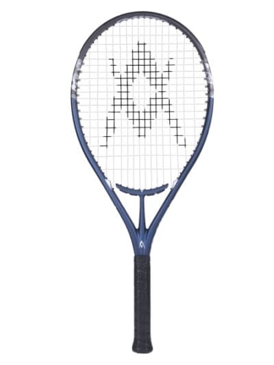 Fitness Mania - Volkl V-Sense 1 Tennis Racquet