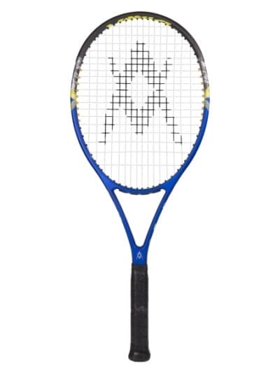 Fitness Mania - Volkl V-Sense 5 Tennis Racquet