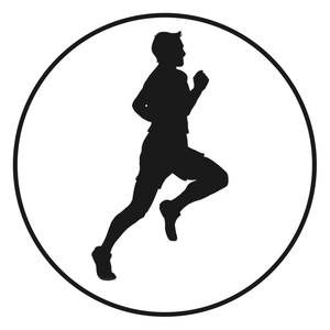 Health & Fitness - Daily Run - Jogging