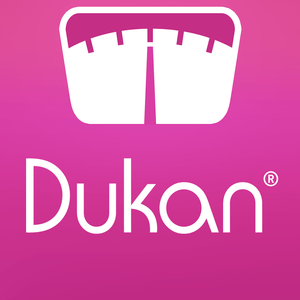 Health & Fitness - Dukan Diet Classic - Owly Labs