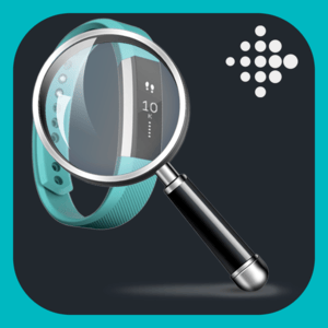 Health & Fitness - Find My Fitbit - Fitbit Finder For Lost Fitbits - Cloforce LLC