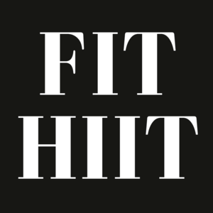 Health & Fitness - Fit HIIT - Healthista