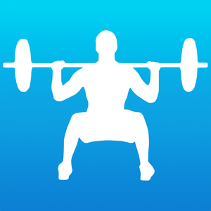 Health & Fitness - Gym Log Plus — Workout Tracker - Minds Aspire