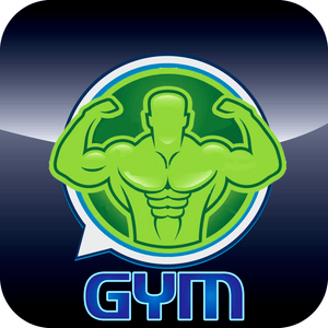 Health & Fitness - Gym Workout Programs – Full Exercise Journal for Losing Weight and Tone Muscles – Nutrition Tips From Certified Personal Trainers - App Holdings