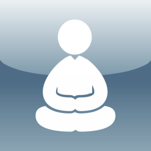 Health & Fitness - Meditation Buddy - Maitland Marshall