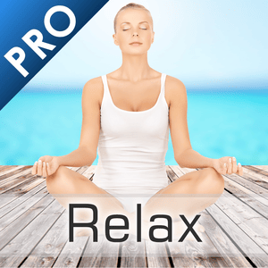 Health & Fitness - Music For Reiki Meditation - Easy way for relaxing deep sleep PLUS zen garden nature sounds for anti stress ( white noise ) - Gil Fibi shtra