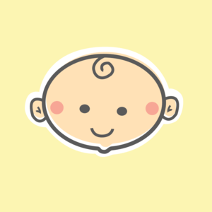 Health & Fitness - My Baby Growth Charts - Appseez