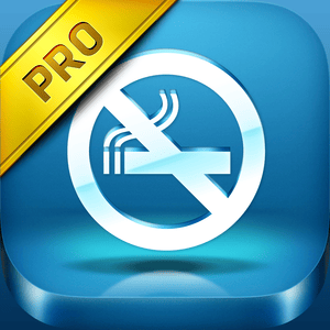 Health & Fitness - Quit Smoking Hypnosis PRO - Surf City Apps LLC