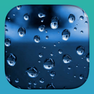 Health & Fitness - RelaxBook Rain - Sleep sounds for you to relax with natural sounds