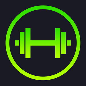 Health & Fitness - SmartGym: Manage Your Workout - Mateus Abras