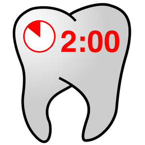 Health & Fitness - ToothTimer - Lukas Zeller