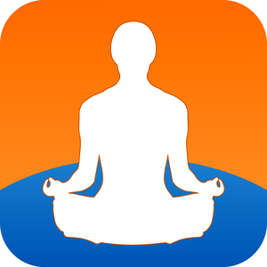 Health & Fitness - Yoga Insight - Yoga Tracker