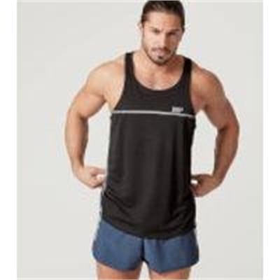 Fitness Mania - Fast-Track Vest - Red - XL