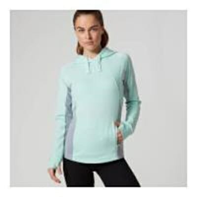 Fitness Mania - Superlite Pullover Hoodie