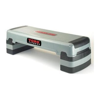 Fitness Mania - York Aerobic Step