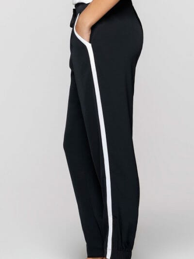 Fitness Mania - Yorinda F/L Pant