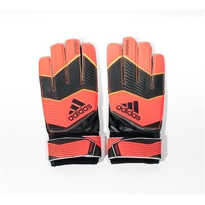 Fitness Mania - Adidas Predator Goal Keeper Gloves