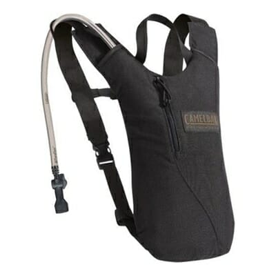 Fitness Mania - Camelbak Sabre 2 Litre