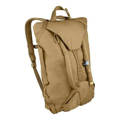 Fitness Mania - Camelbak Squadbak 25 Litre